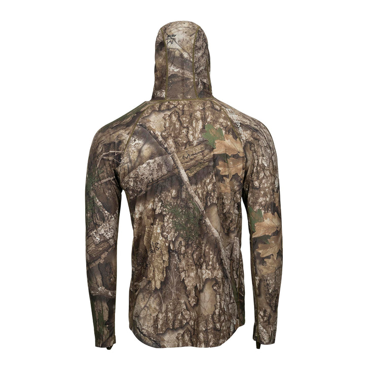 #color_realtree-apx