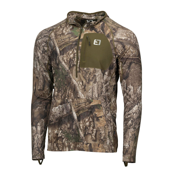 #color_realtree-apx