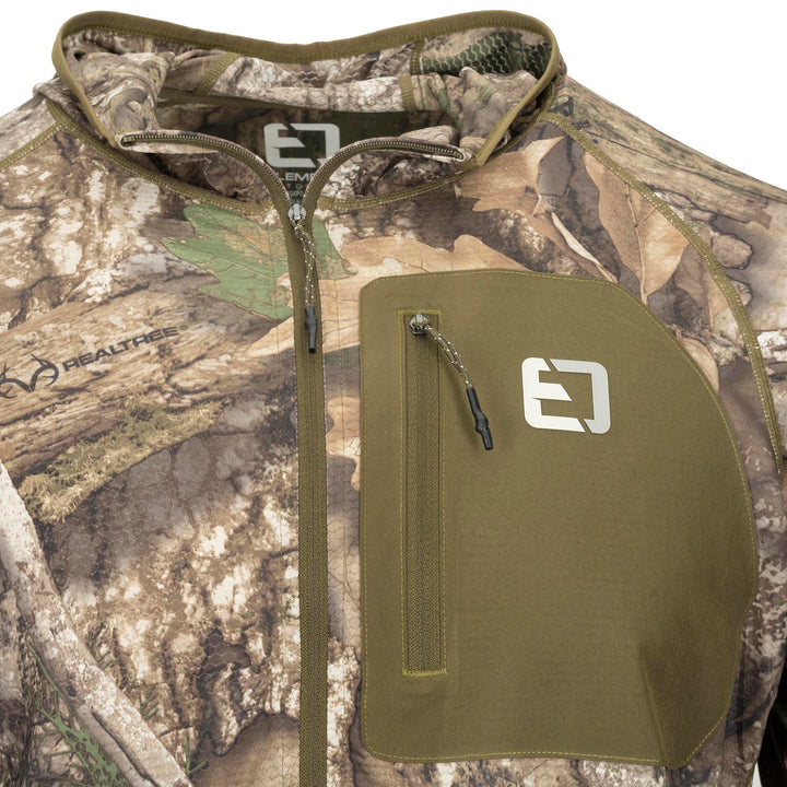 #color_realtree-apx