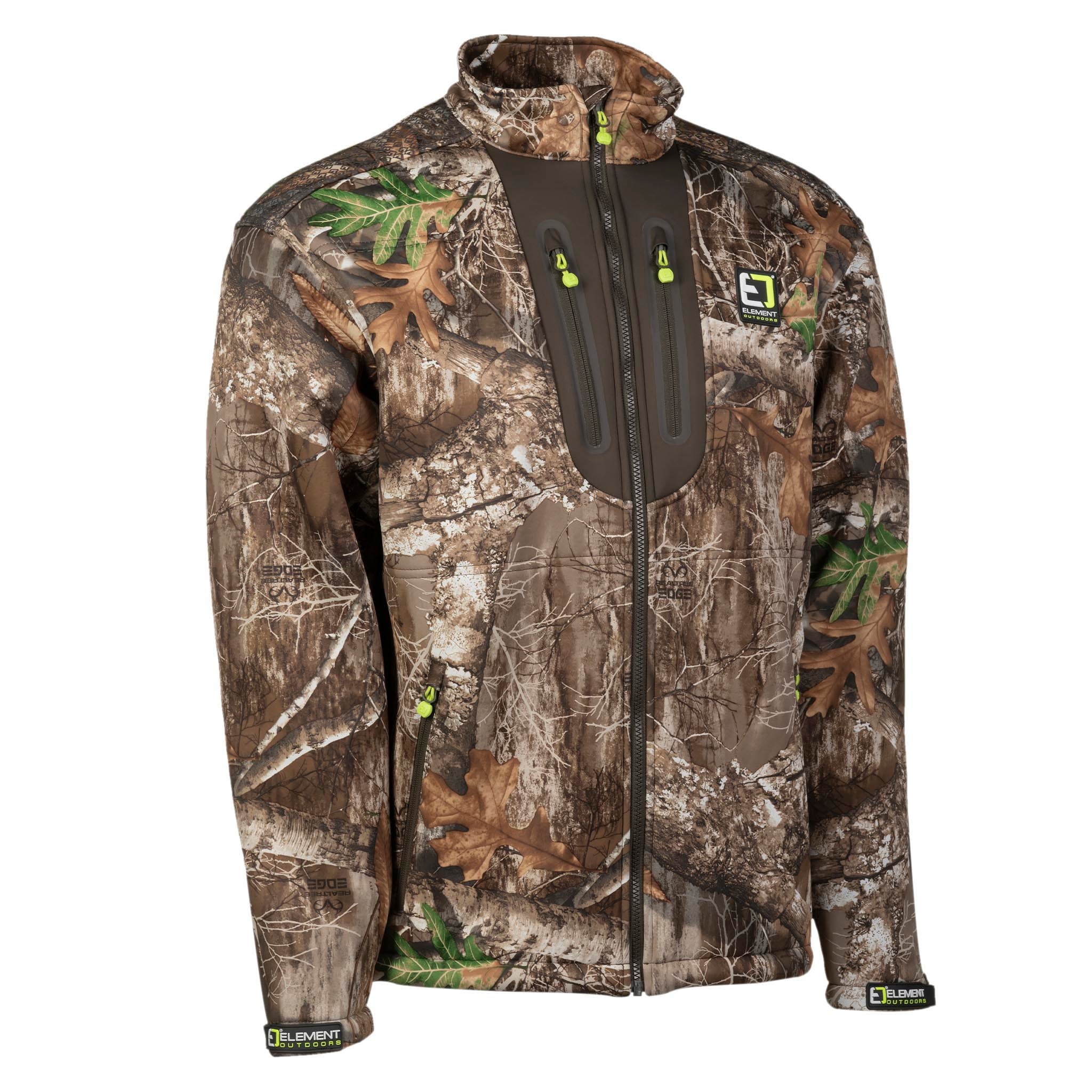 Axis Series Midweight Jacket – Element Outdoors Axis Series Midweight Jacket – Element Outdoors