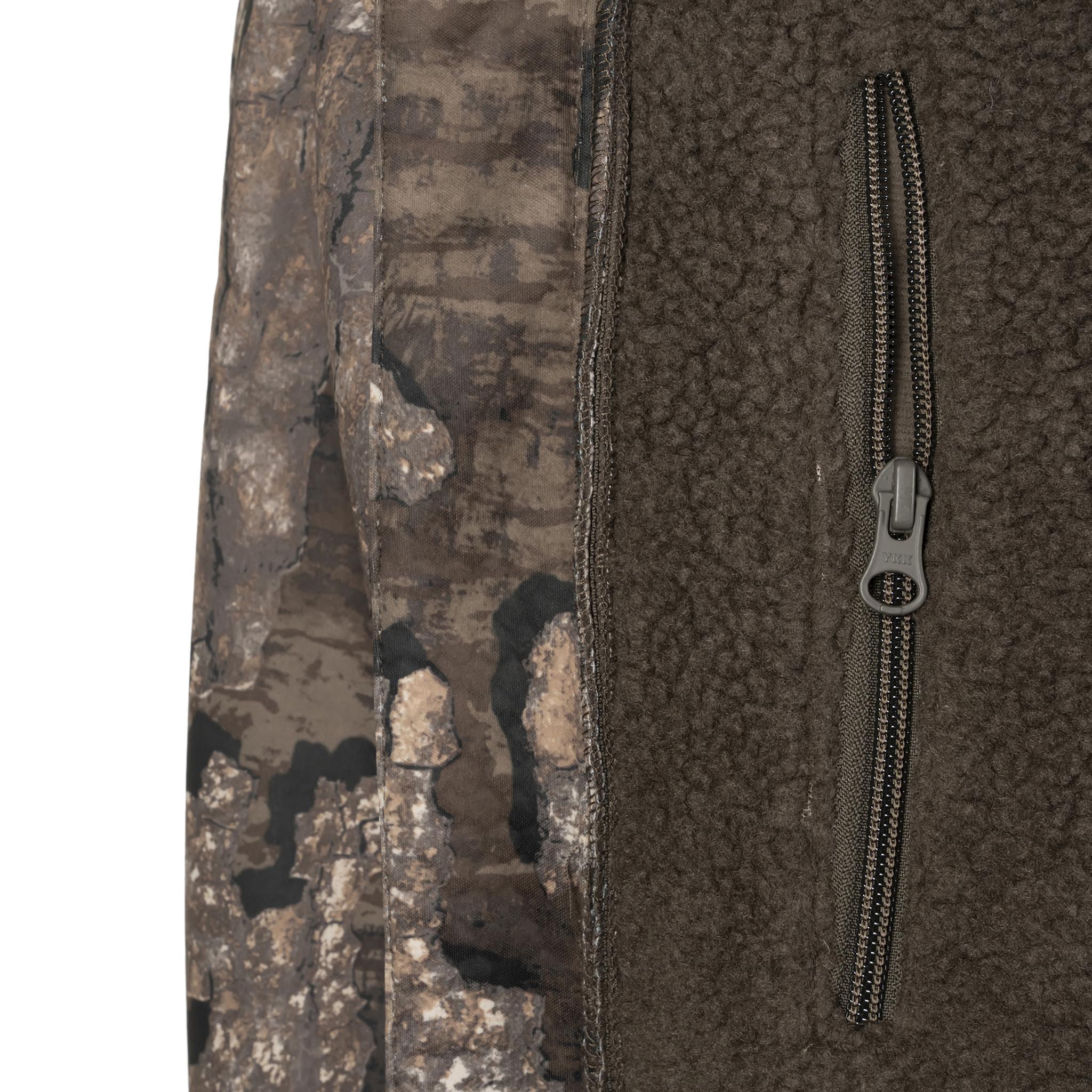 Axis Series Midweight Jacket – Element Outdoors