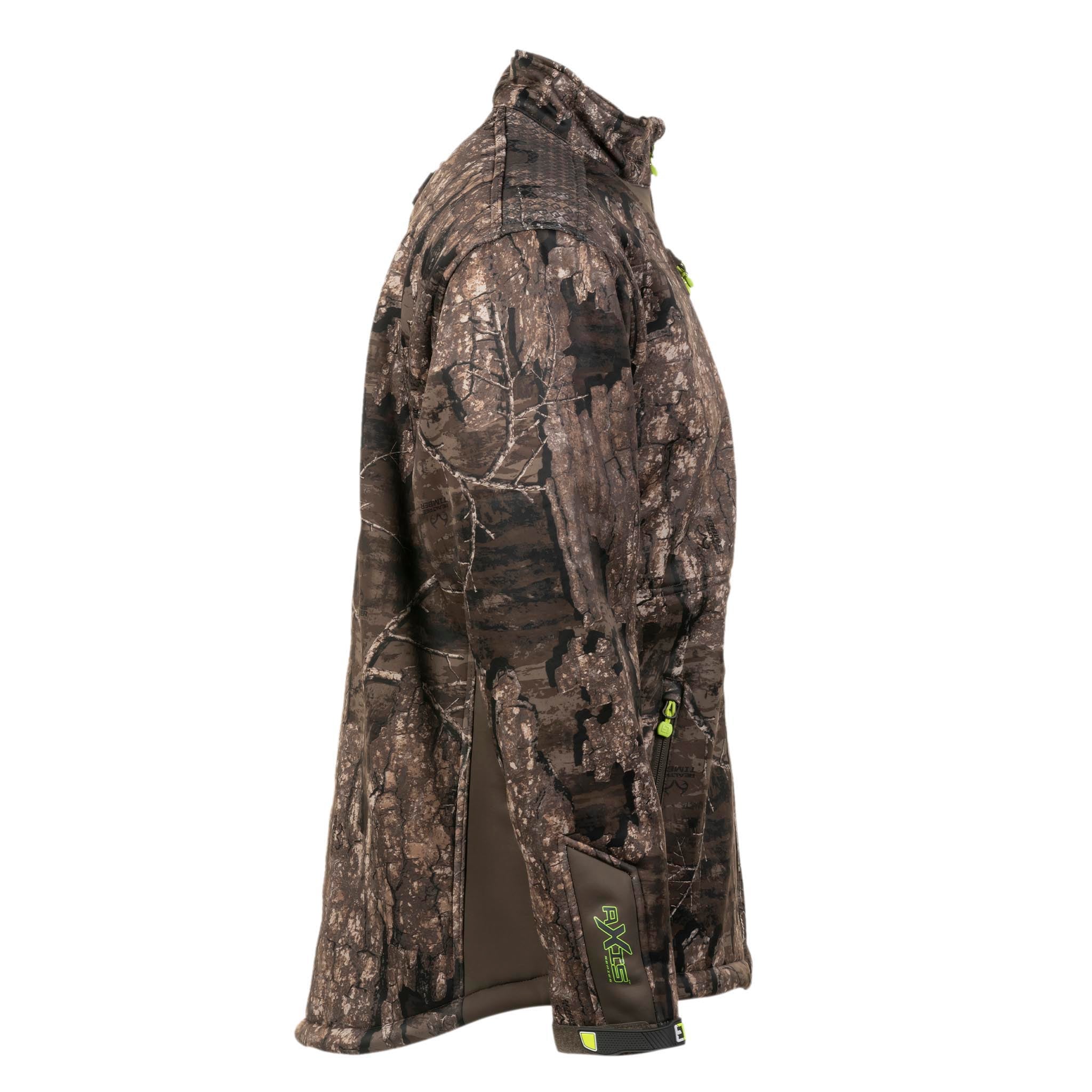 Axis Series Midweight Jacket – Element Outdoors Axis Series Midweight Jacket – Element Outdoors
