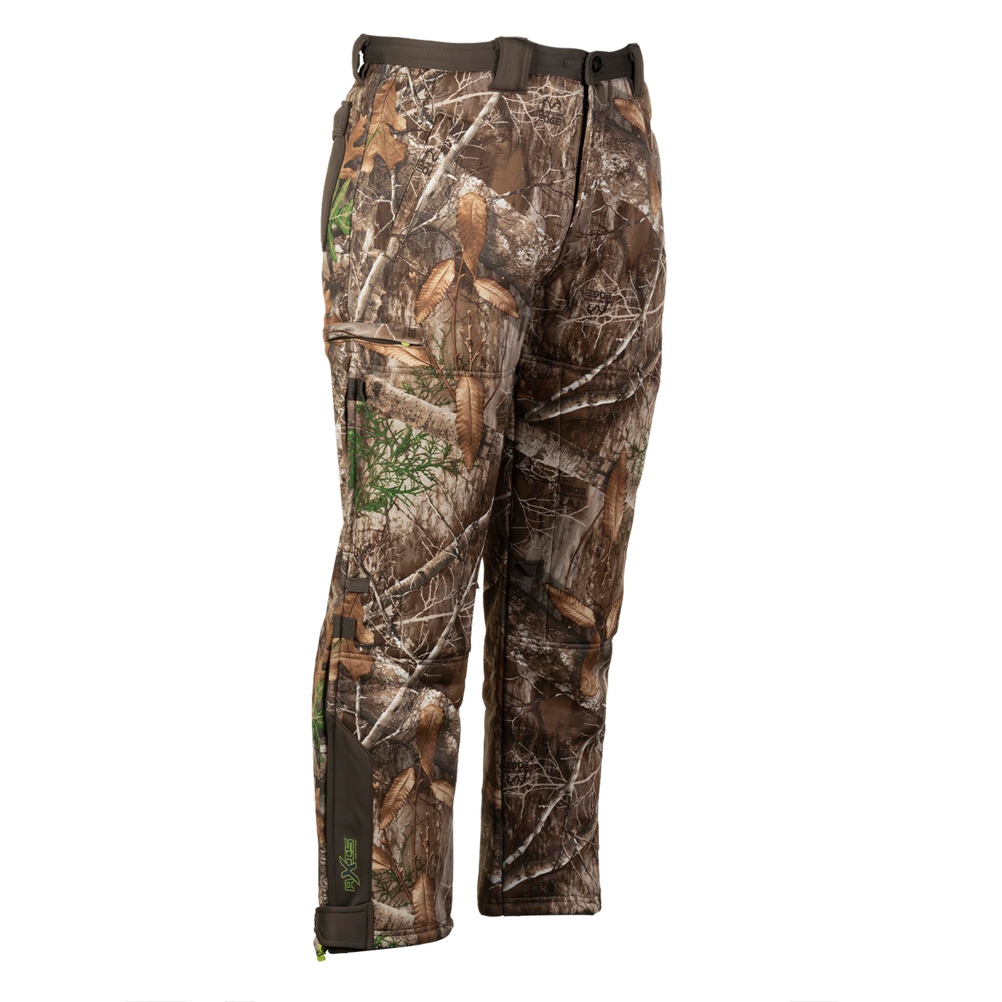 Axis Series Midweight Pants – Element Outdoors