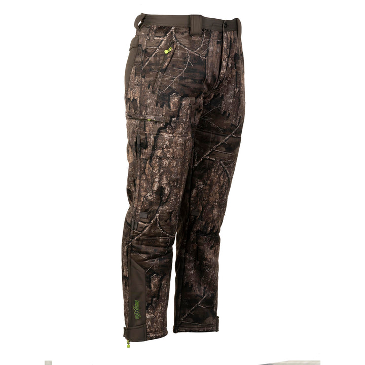 Axis Series Midweight Pants