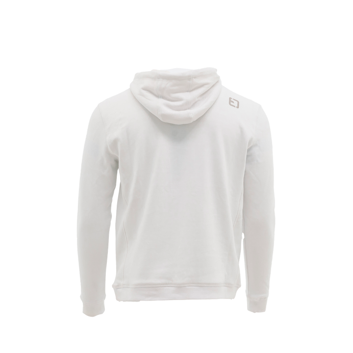 Branded Coreflex Hoodie