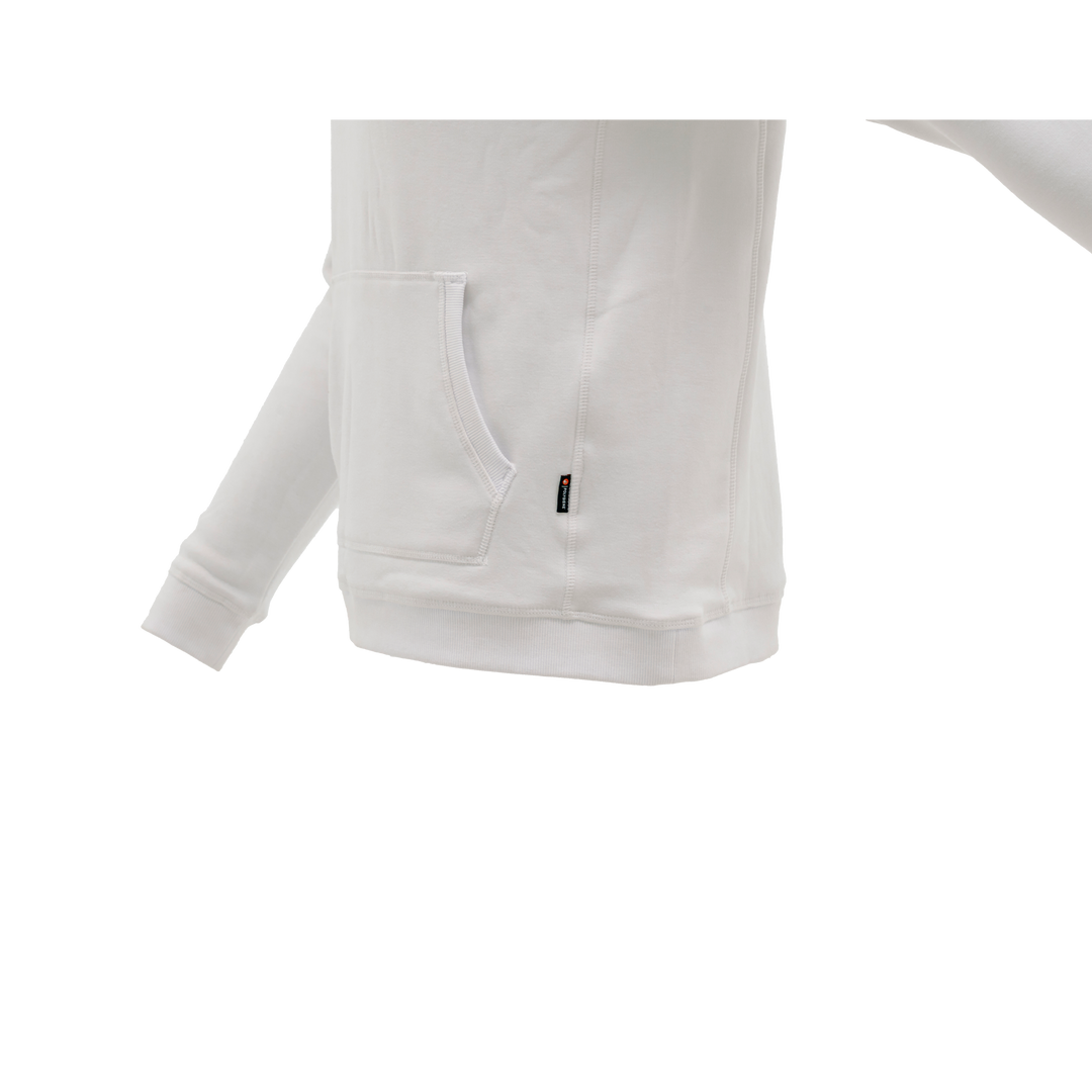 Branded Coreflex Hoodie