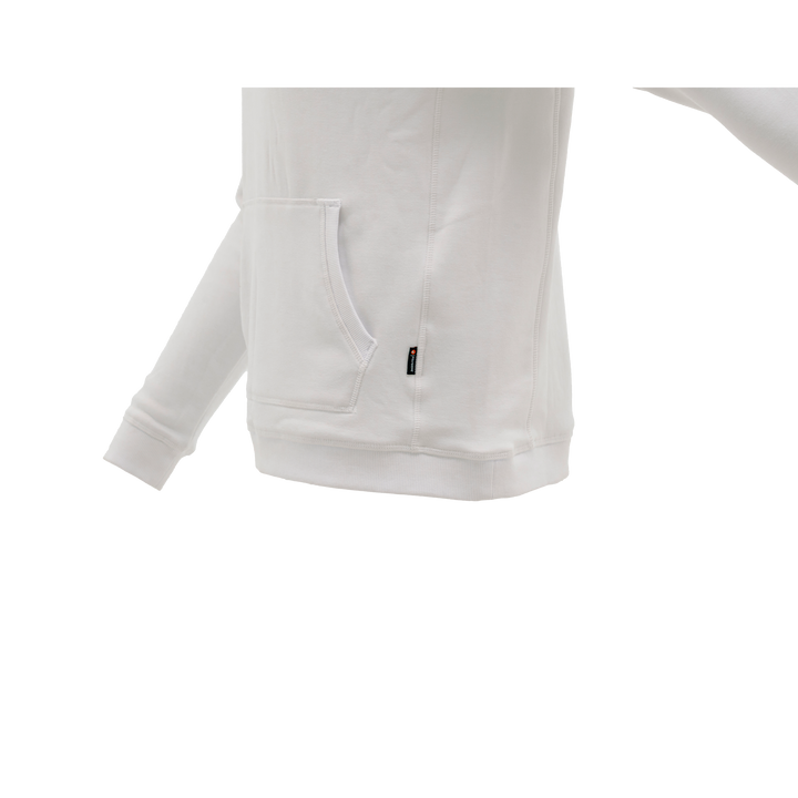 Branded Coreflex Hoodie