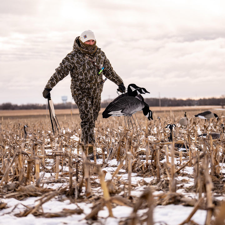 #color_original-bottomland