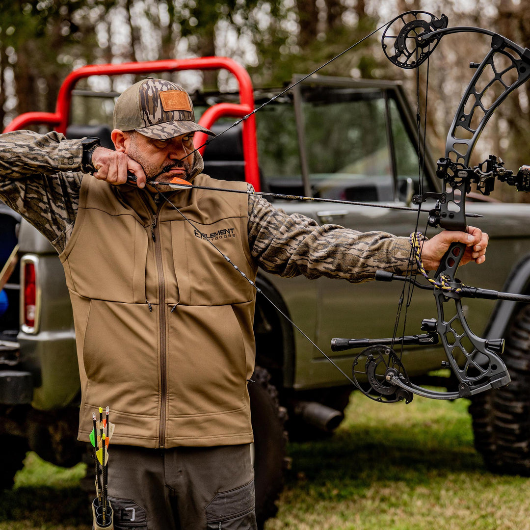 #color_original-bottomland