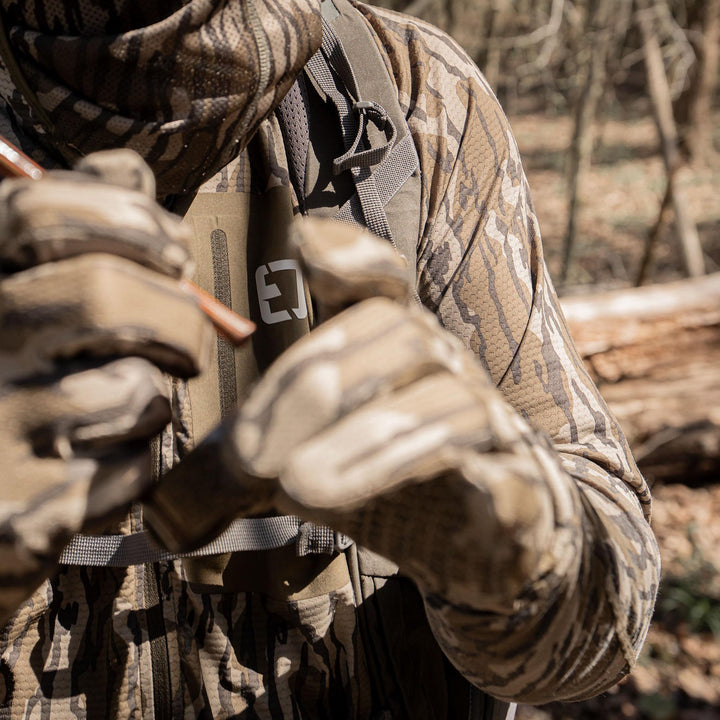 #color_realtree-apx