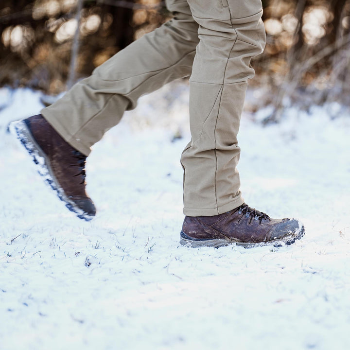 #color_original-bottomland