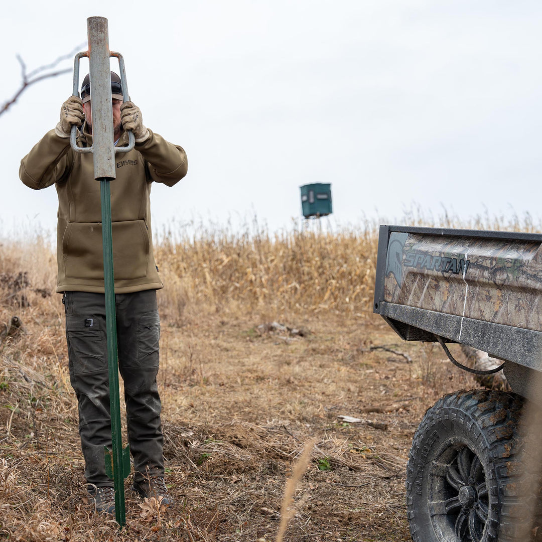 #color_original-bottomland