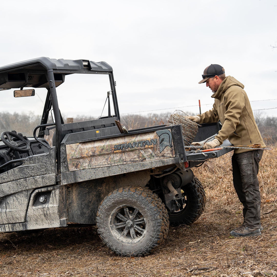 #color_original-bottomland