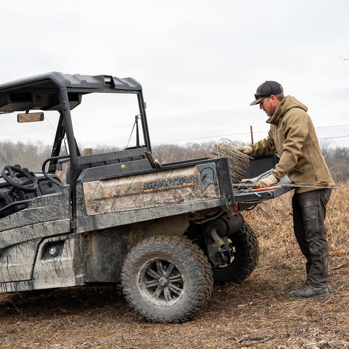 #color_original-bottomland