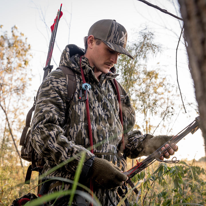 #color_original-bottomland