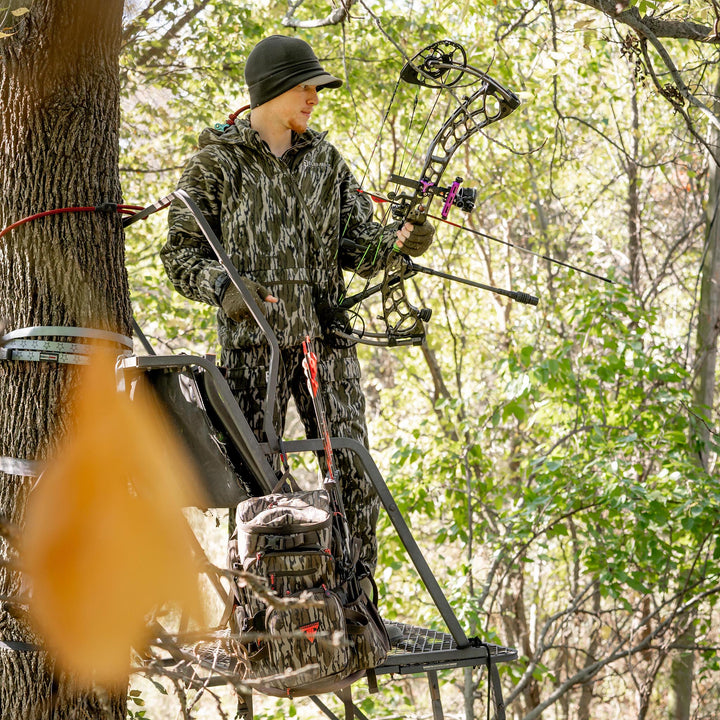 #color_original-bottomland