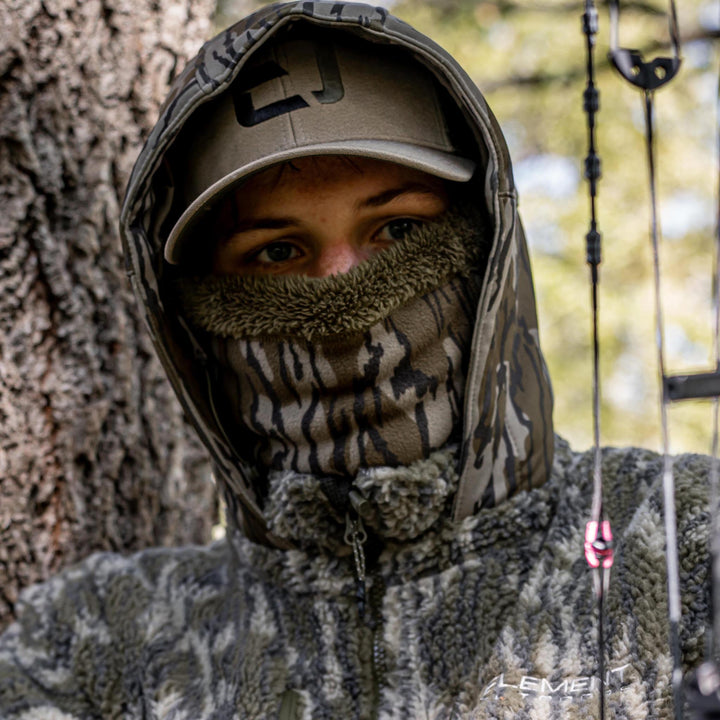 #color_original-treestand