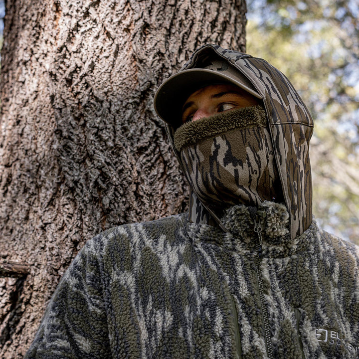 #color_original-treestand