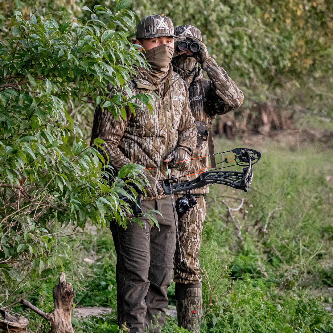 #color_original-bottomland