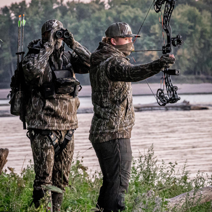 #color_original-treestand