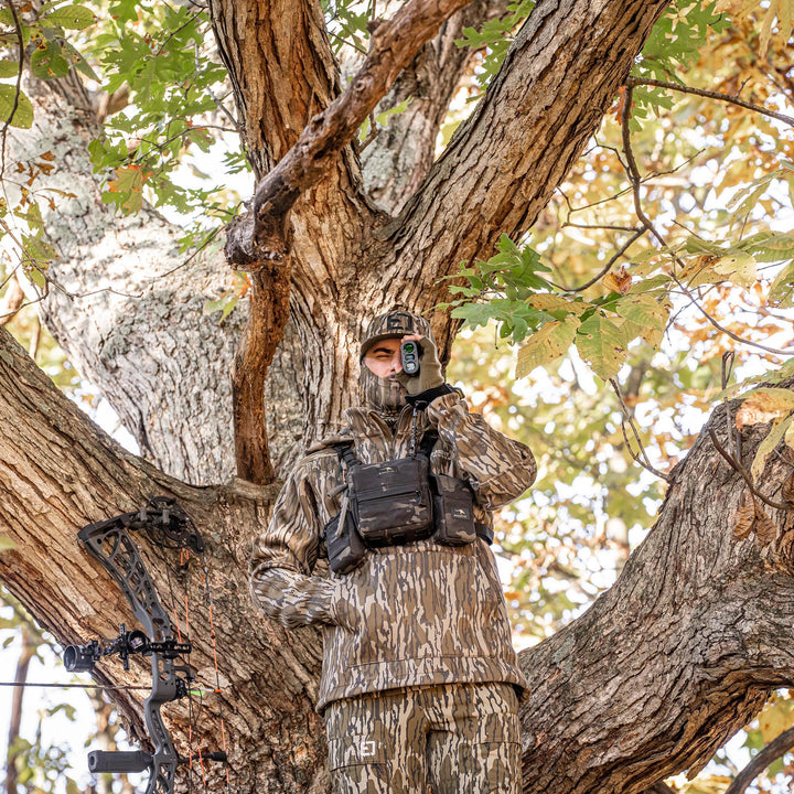 #color_realtree-apx