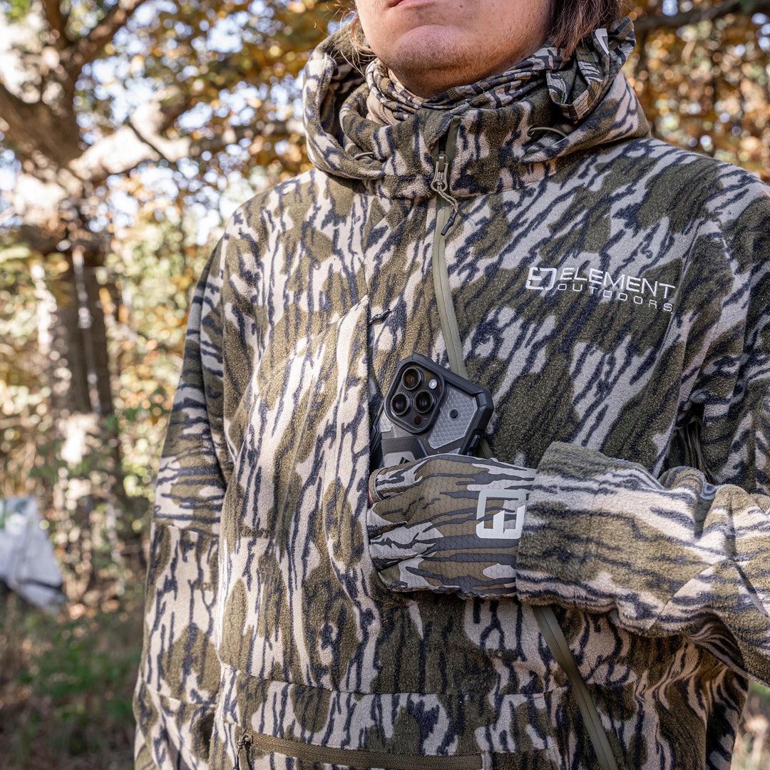 #color_original-bottomland