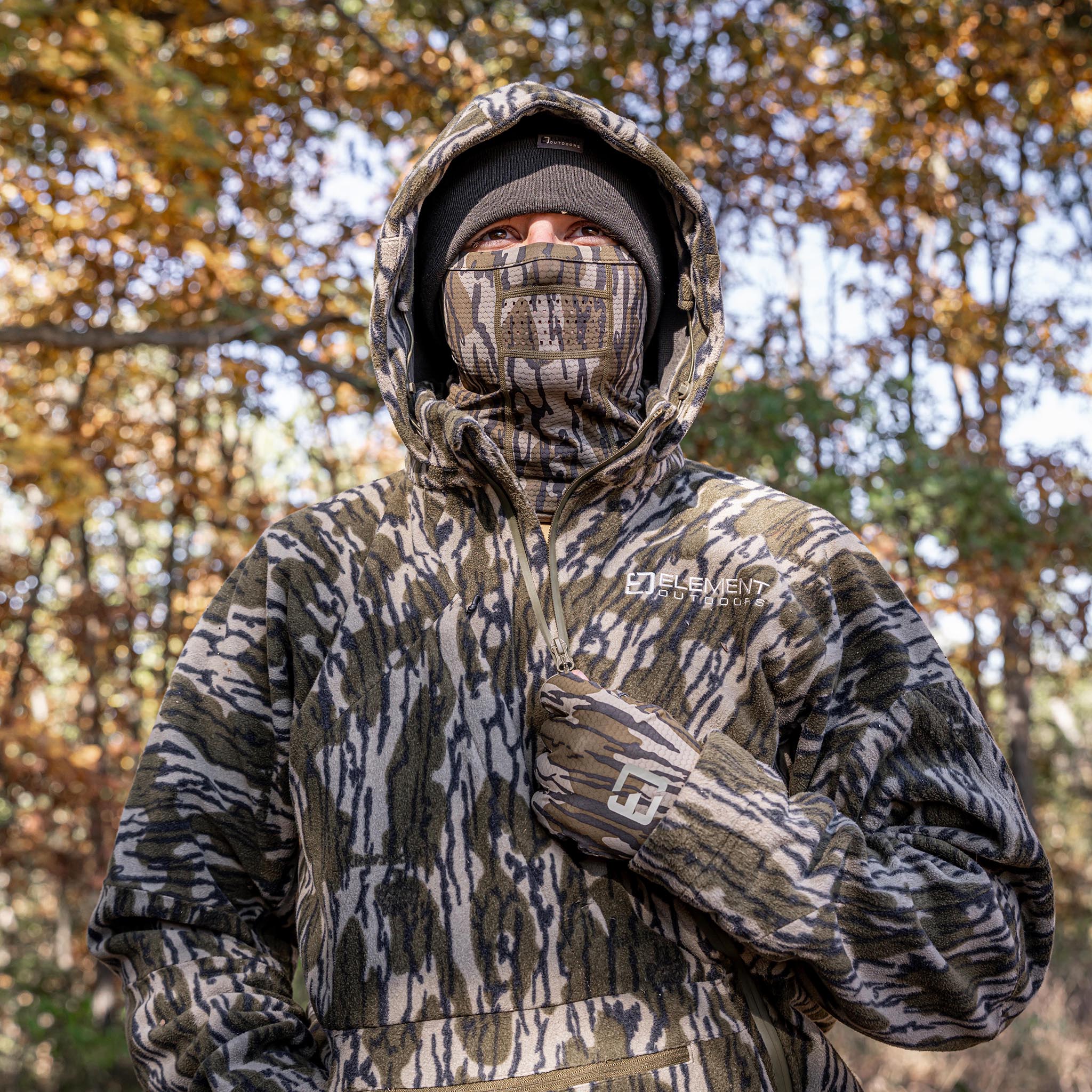 【CAMOSHITA カモシタ スイングトップ ジャケット size46】 SQUALL Midweight Jacket – Element Outdoors