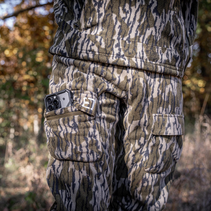 #color_original-treestand