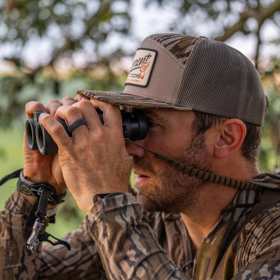 #color_original-bottomland