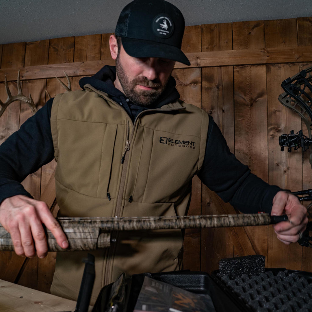 #color_original-bottomland