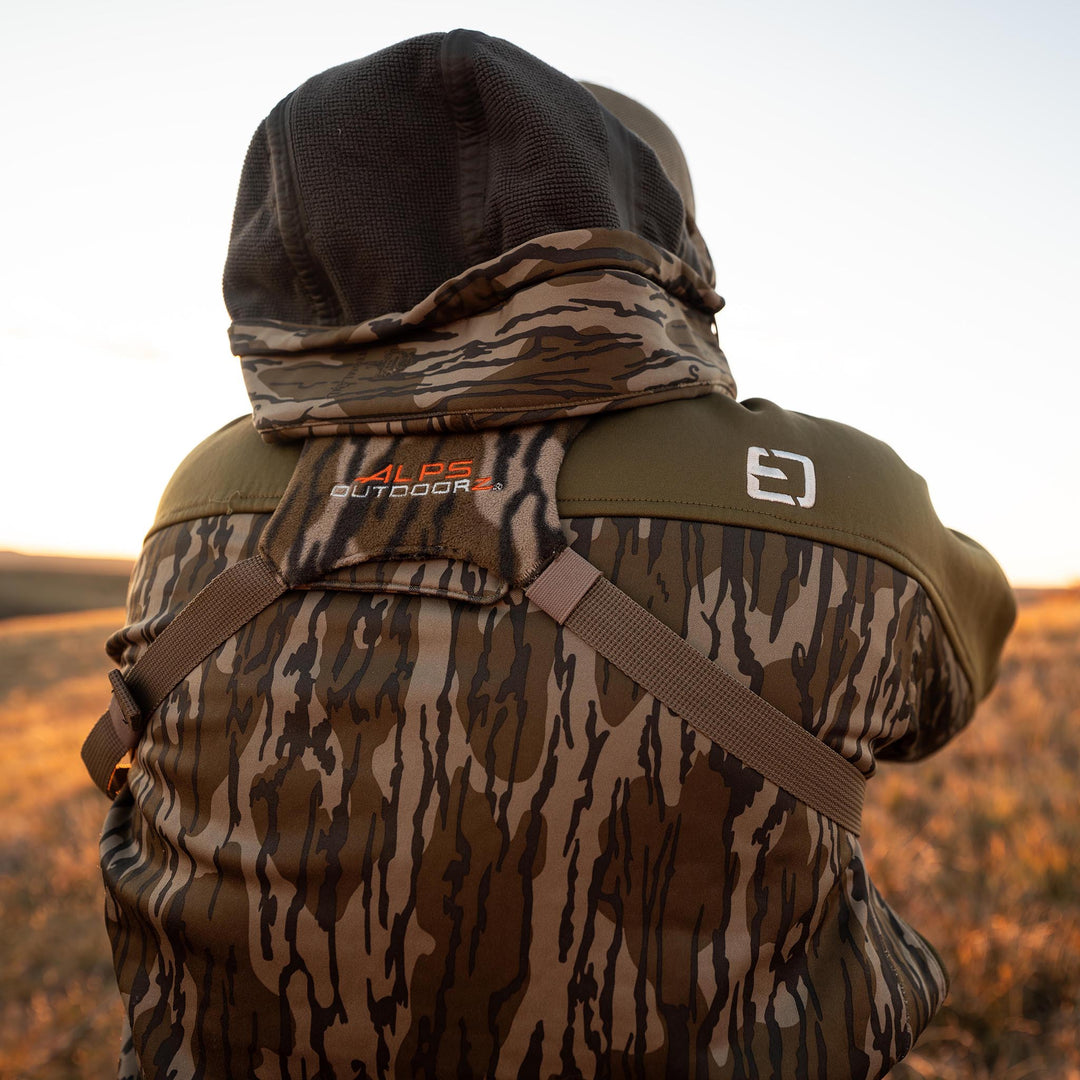 #color_original-bottomland