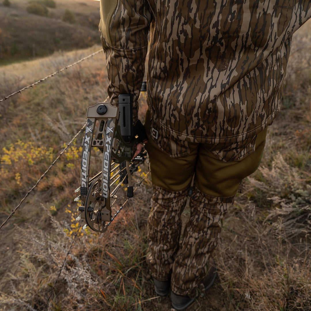 #color_realtree-apx