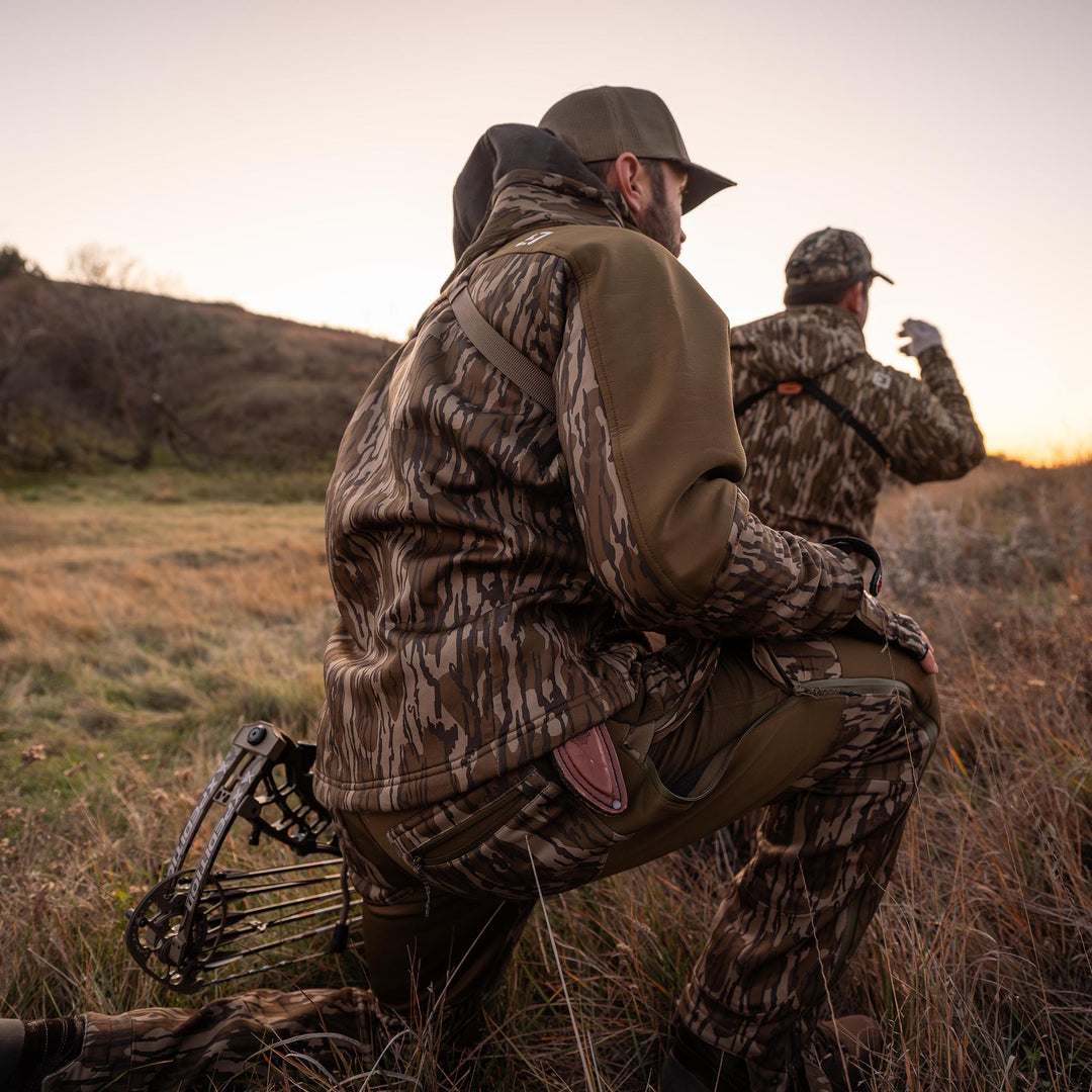 #color_original-bottomland