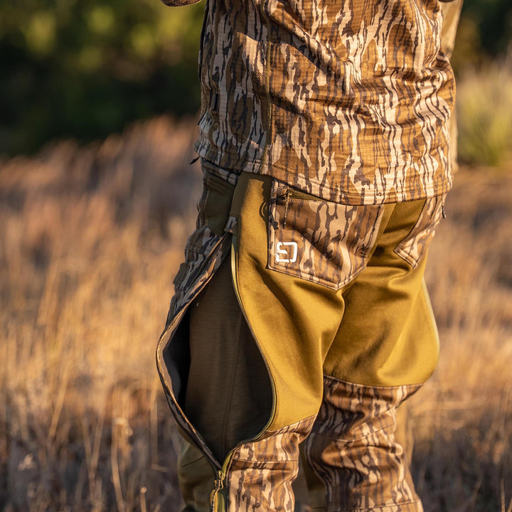 #color_original-bottomland