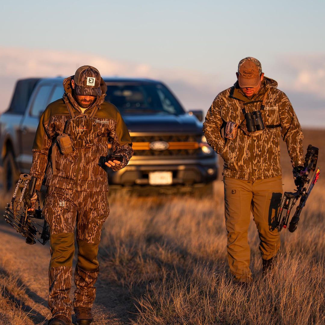 #color_original-bottomland