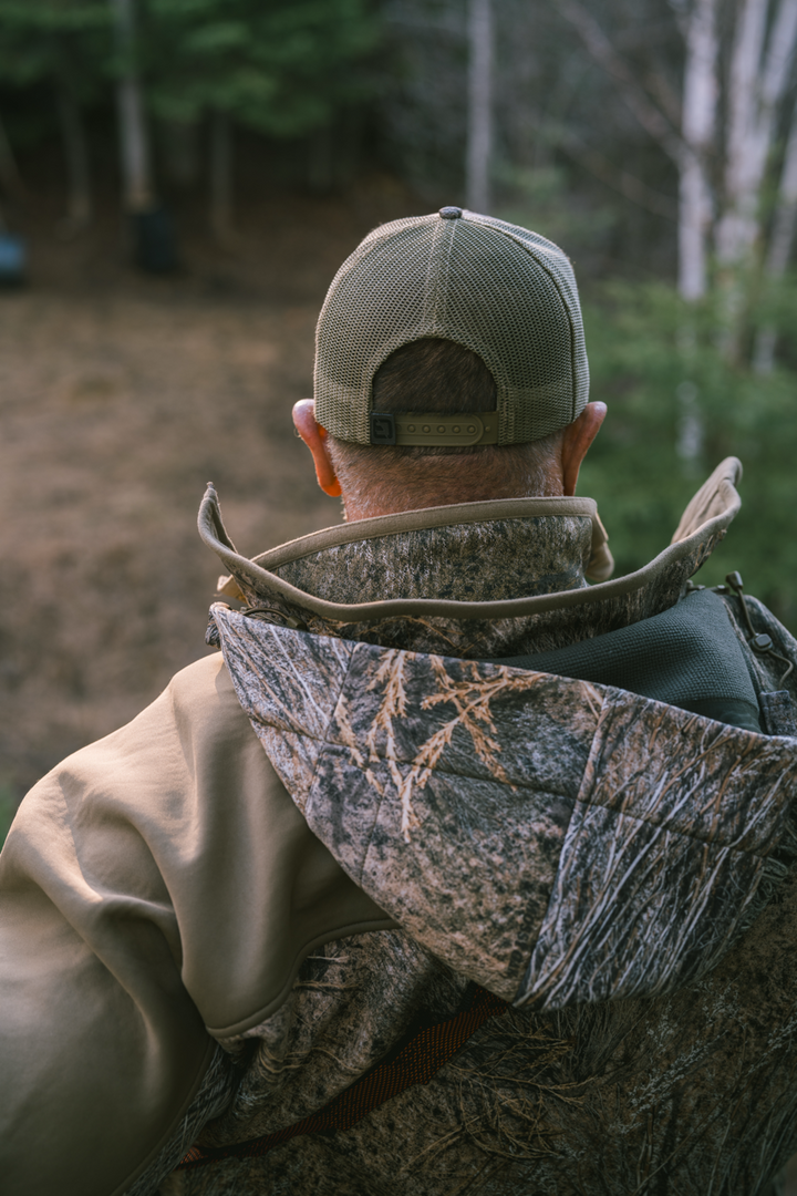 #color_brush