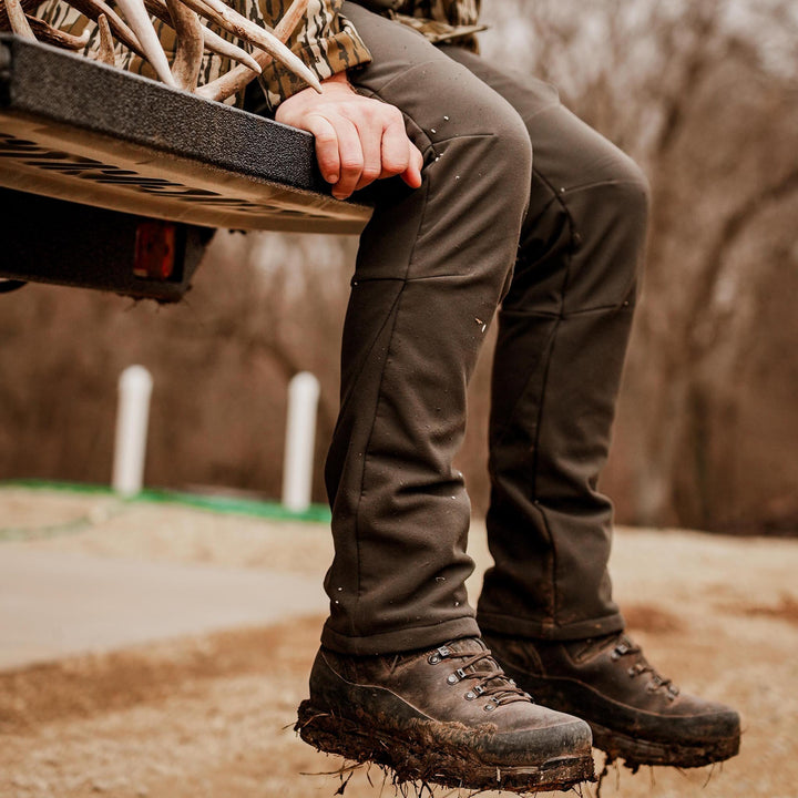 #color_original-bottomland