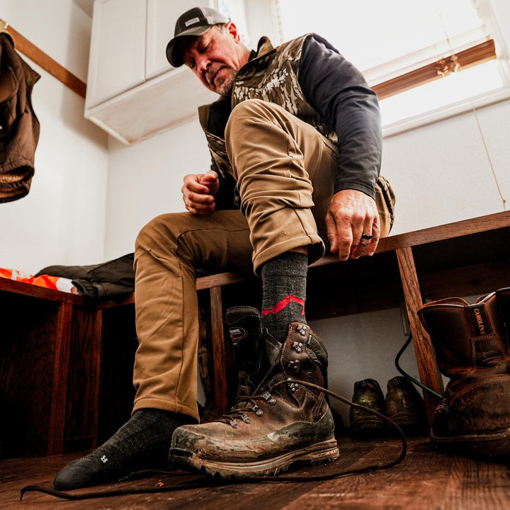 #color_original-bottomland