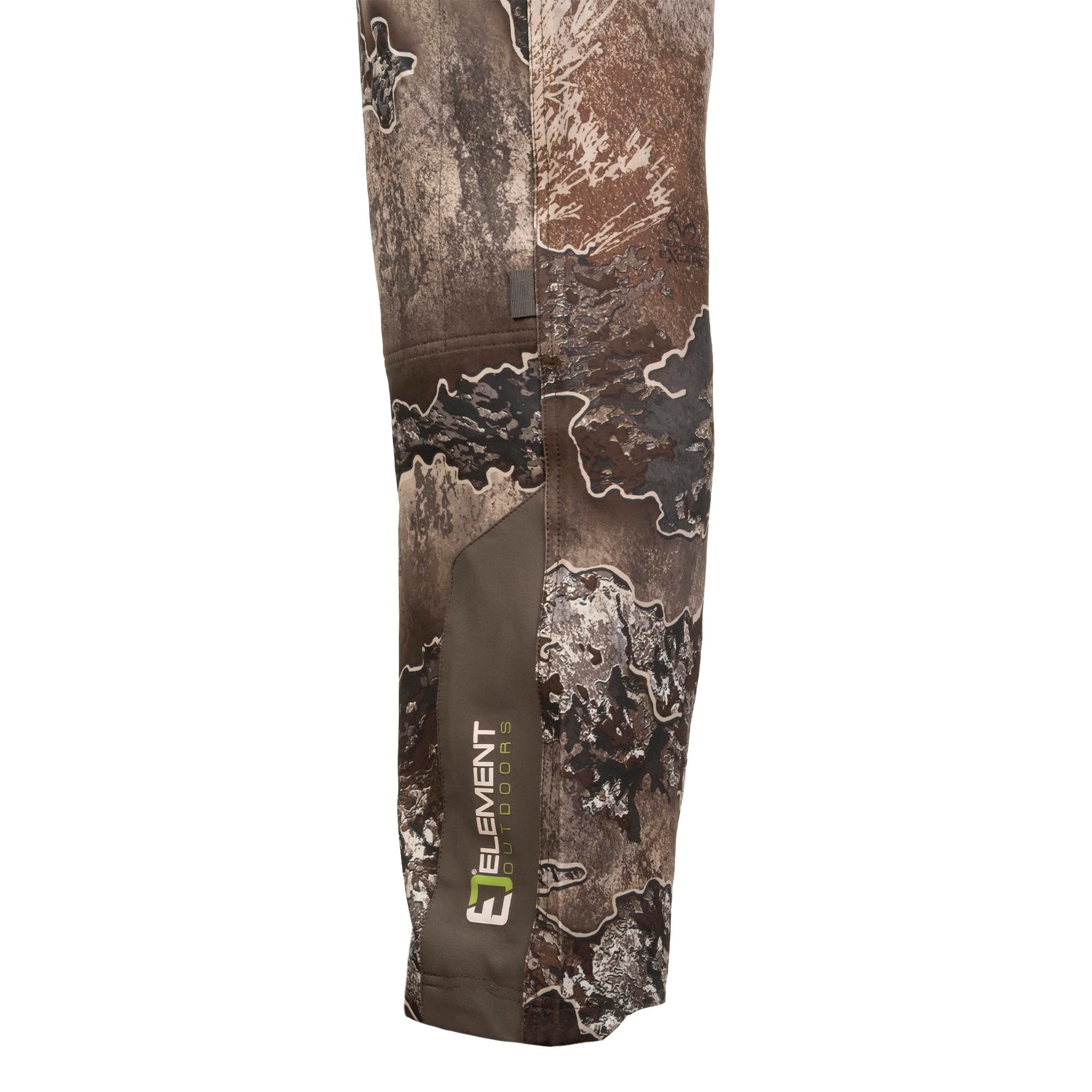 Drive Series Light Weight Pants – Element Outdoors Drive Series Light Weight Pants – Element Outdoors