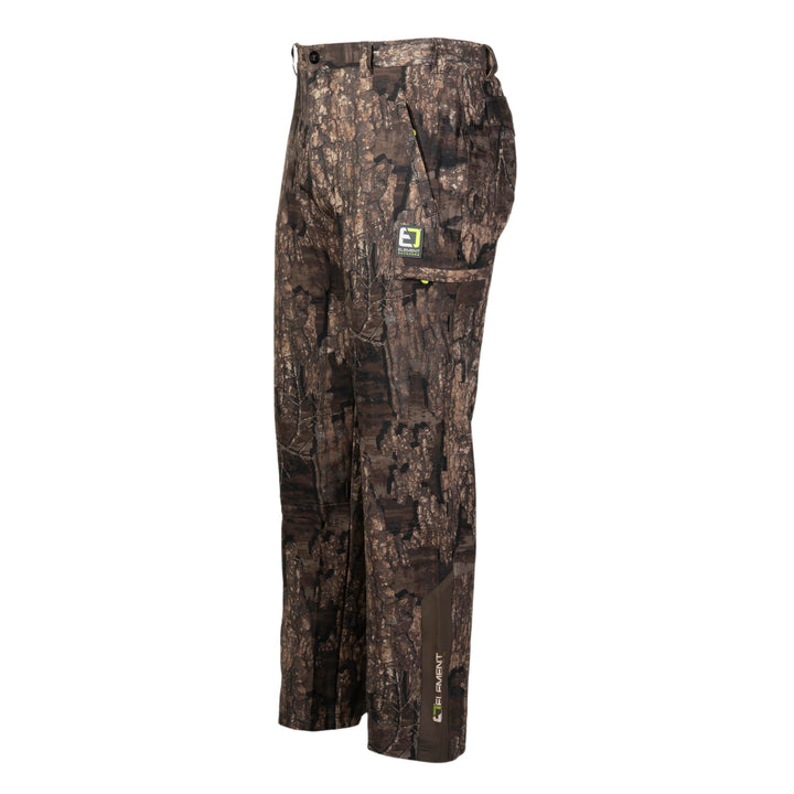 Drive Series Light Weight Pants