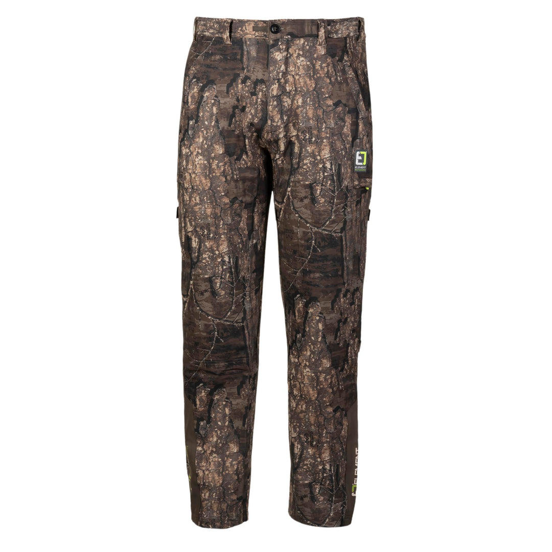 Drive Series Light Weight Pants