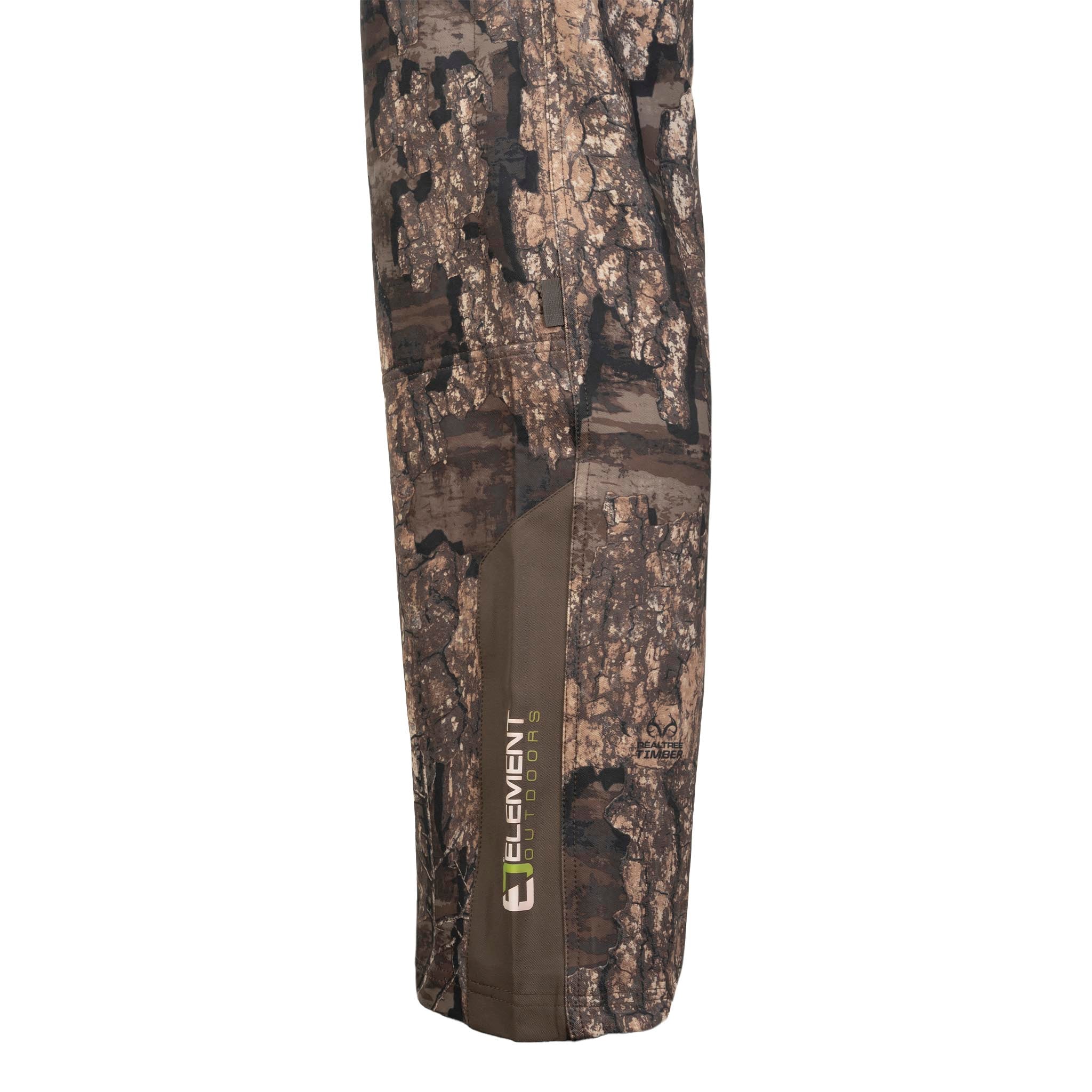Drive Series Light Weight Pants – Element Outdoors