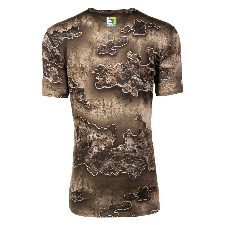 Drive Series Short Sleeve Shirt