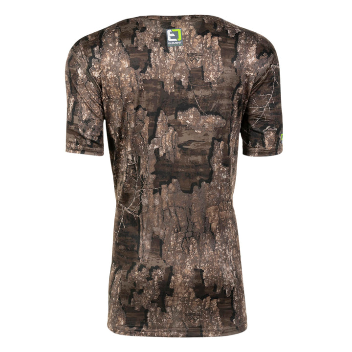 Drive Series Short Sleeve Shirt