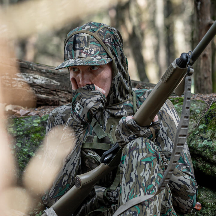#color_realtree-apx