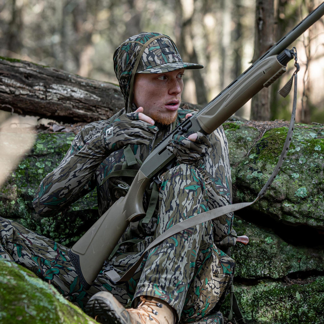#color_realtree-apx
