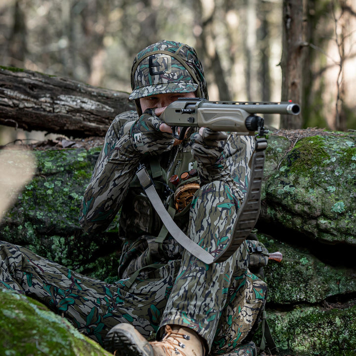 #color_realtree-apx