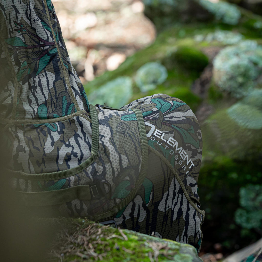 #color_realtree-apx