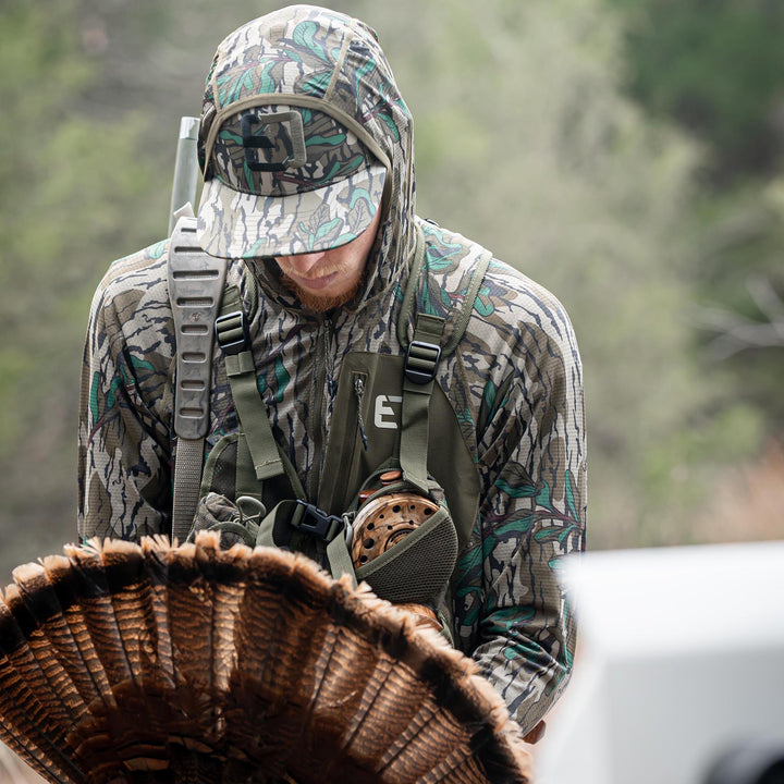 #color_realtree-apx