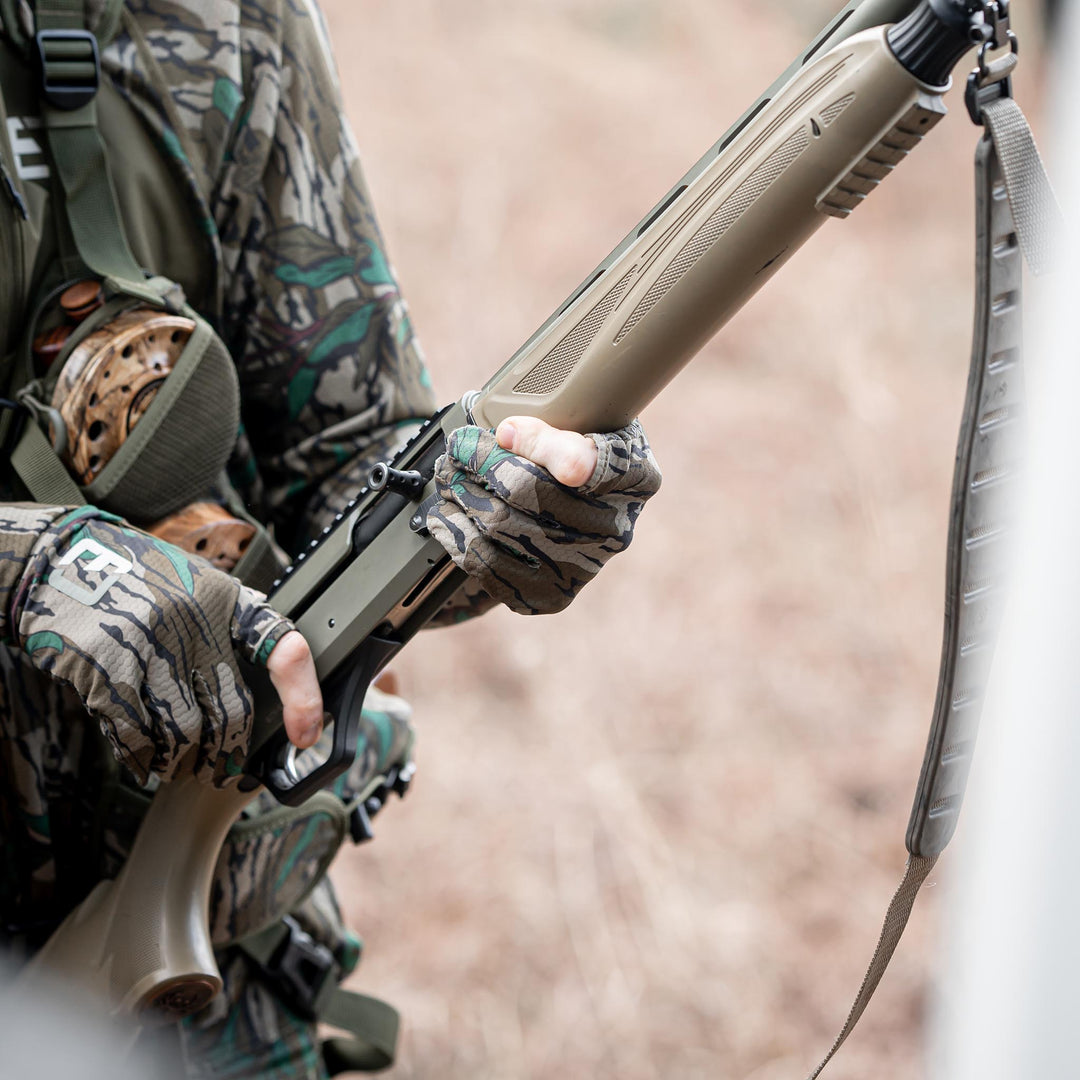 #color_realtree-apx